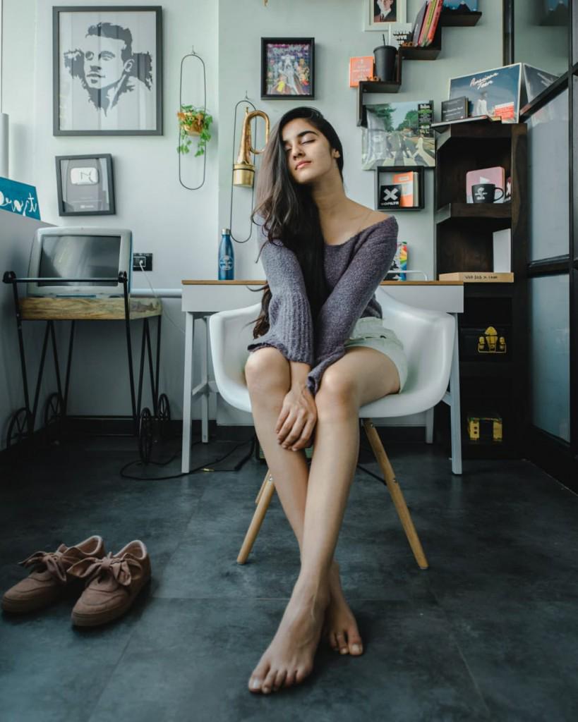 Call Girls in Bangalore